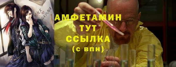 ECSTASY Вяземский