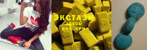 ECSTASY Вяземский