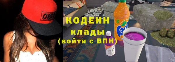 ECSTASY Вяземский
