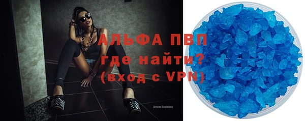 ECSTASY Вяземский
