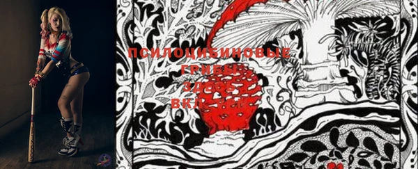 бутират Вязники