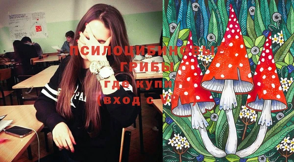 бутират Вязники