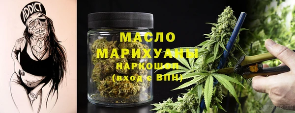ECSTASY Вяземский